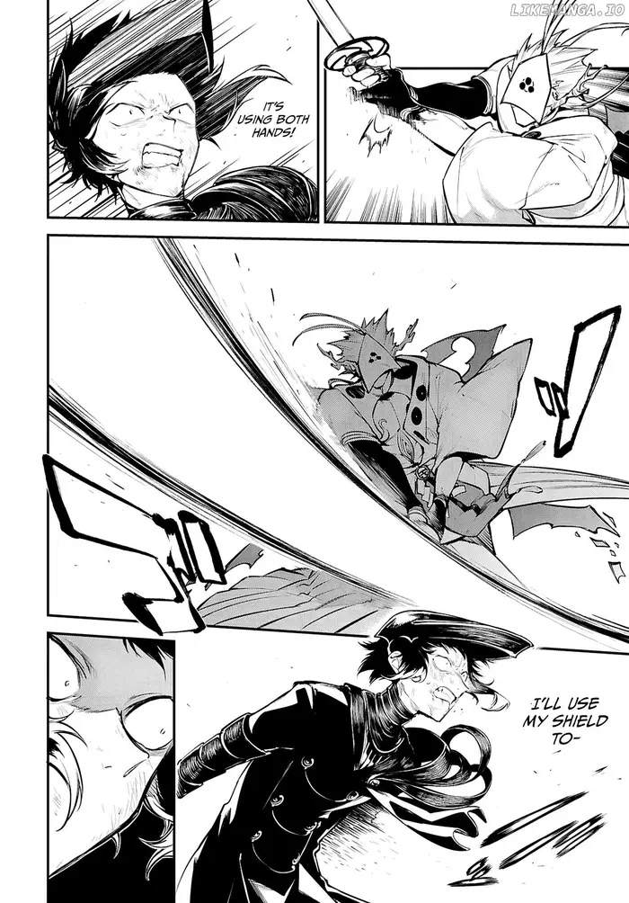 Bungou Stray Dogs Chapter 123.5 image 09_optimized